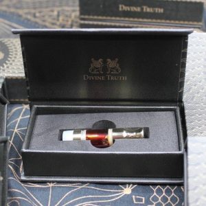 Divine Truth DMT Vape