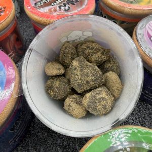 Buy Kaws Rocks Online