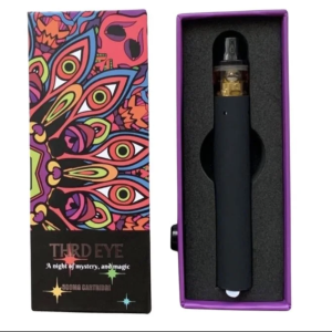 Third Eye DMT Vape UK
