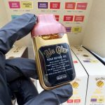 Buy Big Chief Duo V3 Online