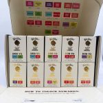 Buy Big Chief Duo V3 Online