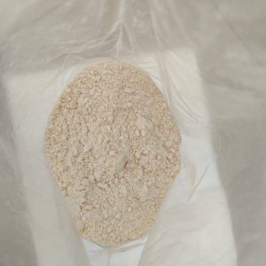 Buy Raw Codeine Phosphate Online