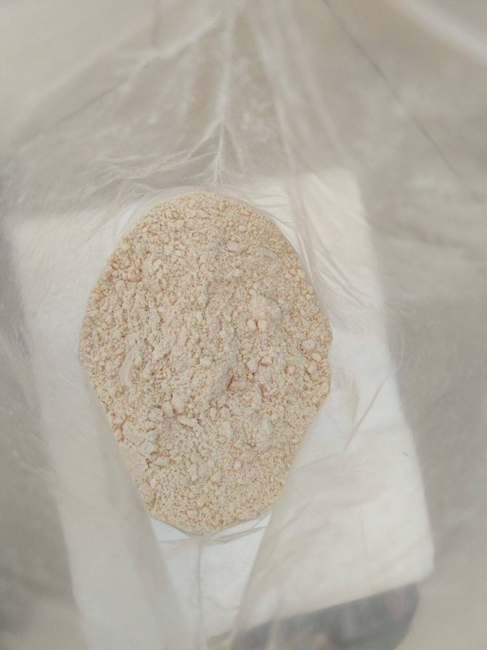 Buy Raw Codeine Phosphate Online