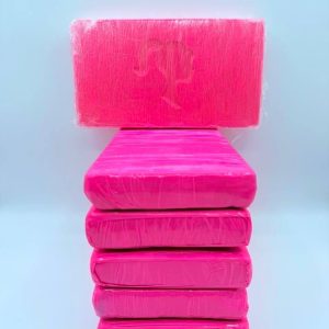 MDMA 2CB Ketamine Blend